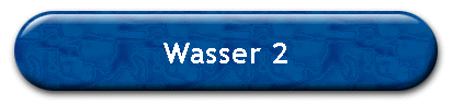 Wasser 2